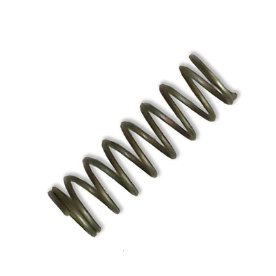 Пружина 700А.17.01.034-1 КПП