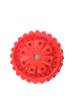 Баллон композитный газовый Supreme 18,2 л.