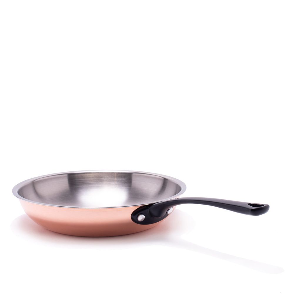 Сковорода из нержавеющей стали Gipfel Fantasy 1758 20 см