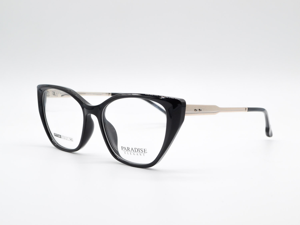 Изг. оправы PARADISE P77246 C1