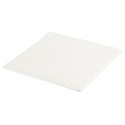 Полотенце махровое Gipfel Emilien 42601 50x100 см