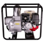 Мотопомпа HND WP60XC