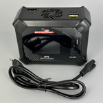 Зарядное устройство UltraPower UP9 AC100W/DC200W