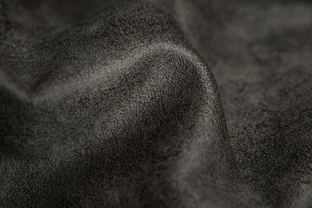 Искусственная замша Calvados (Кальвадос) 790