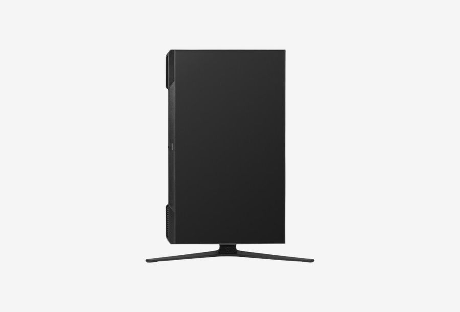 S24DG300EI_0426709110230