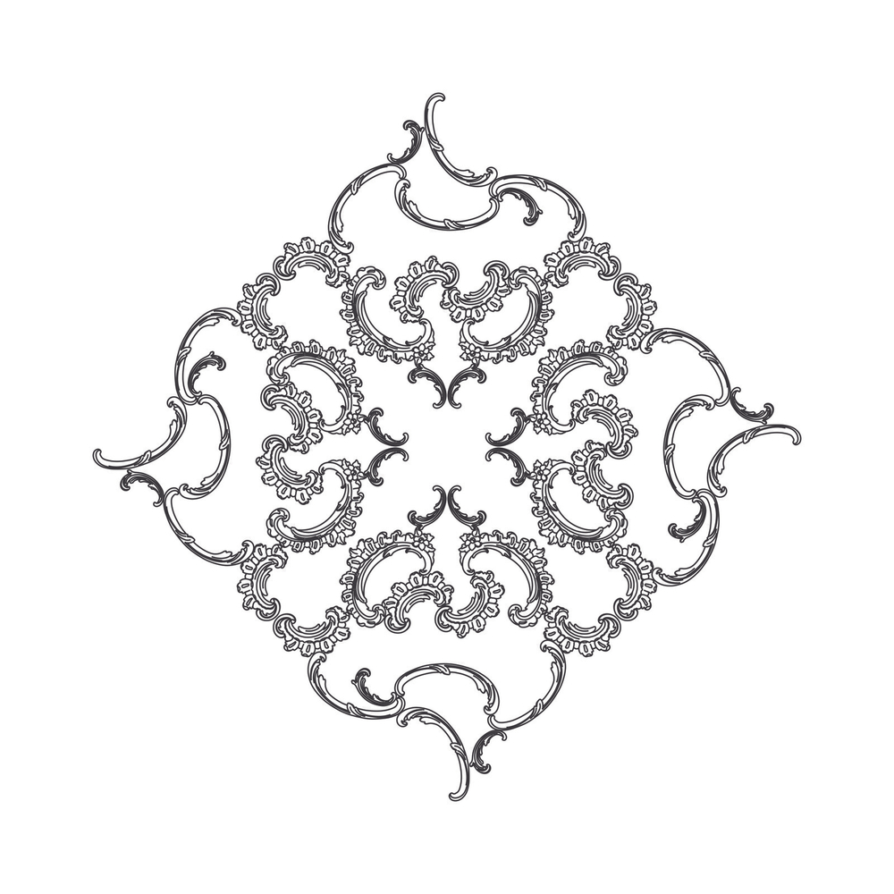 Узел RODECOR Лемус Ф2 87003RC