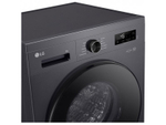 Стиральная машина LG F2Y1VS5J