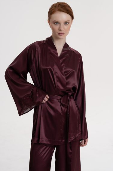 Пижама Mia-Amore 4596 "Lilirose"