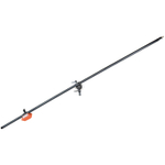 Журавль Kupo KCP-628B Steel Heavy Duty Baby Boom Arm