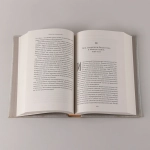 Империи норманнов