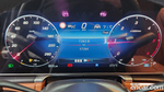 Mercedes-Benz S-Class W223 S400 d 4MATIC (10.2022)