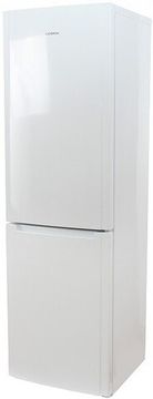 Холодильник Leran CBF 200