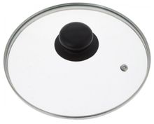 Крышка TimA 4718, 18 см