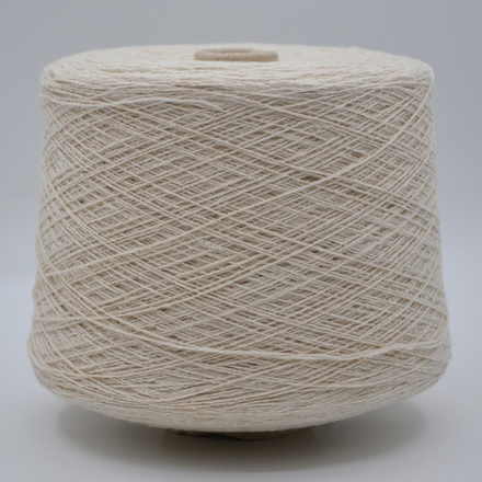 Filcom Art. TALAMONE (жемчужный мульт)