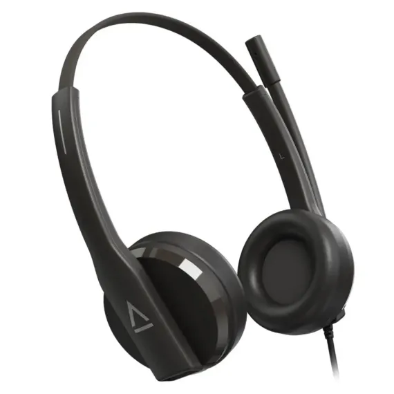 Creative HS-230 Black