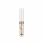 Жидкий хайлайтер Luminizer Liquid, №104 Summer Glow