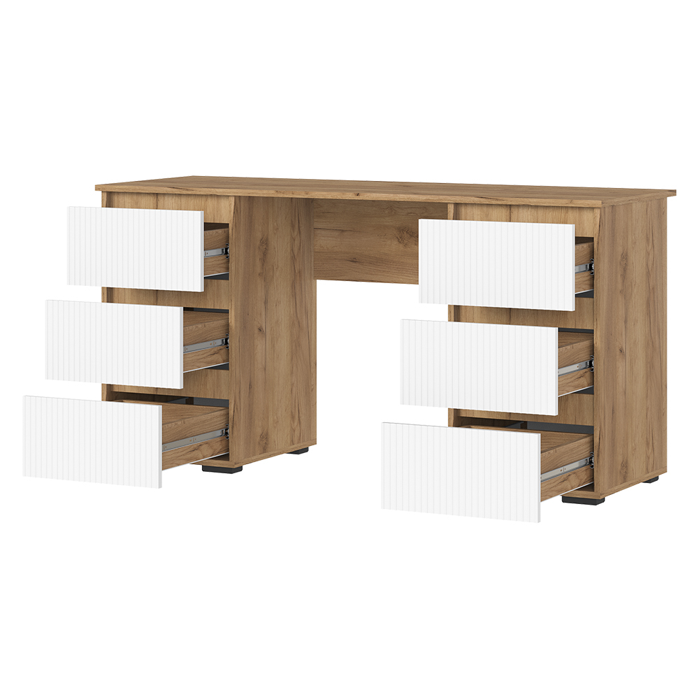 Письменный стол Хелен ПС 02