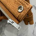 Куртка Bottega Veneta