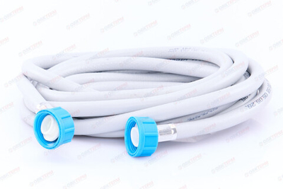 Шланг заливной для с/м ЗИП - ФЛЕКС 4м