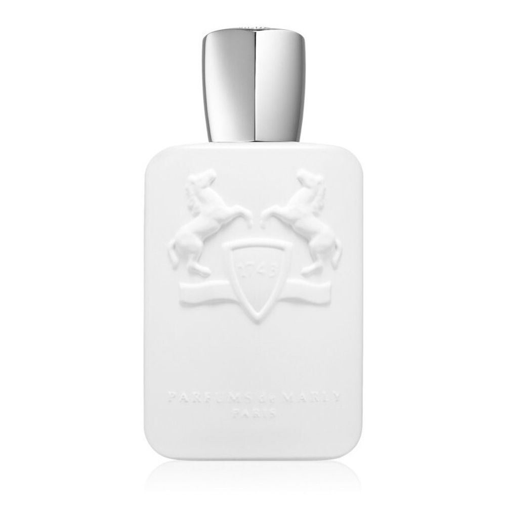 Parfums De marly galloway