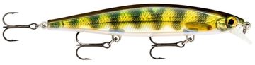 Воблер RAPALA Shadow Rap 07 /PEL