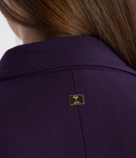 Пиджак Joop! - фиолетовый(30039431)