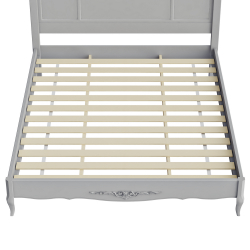 Atelier 160200-180200