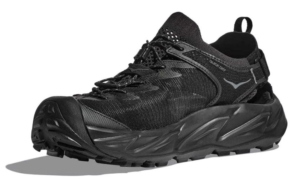 Hoka One One Hopara 2 Triple