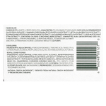 Herbatint, Перманентная гель-краска для волос, 10С, шведский блонд, 135 мл