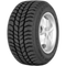 Goodyear Cargo Ultra Grip 2 215/65 R15C 104/102T