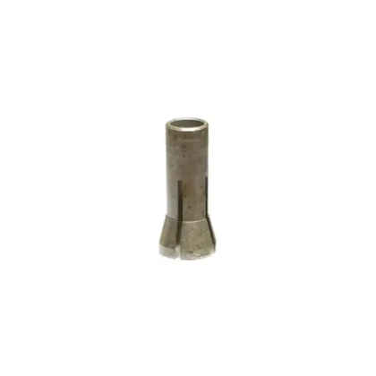 Цанговый зажим для ПШМ 1/4" Makita 763625-8