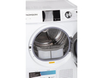 Сушильная машина Thomson TD30E10P01 белый