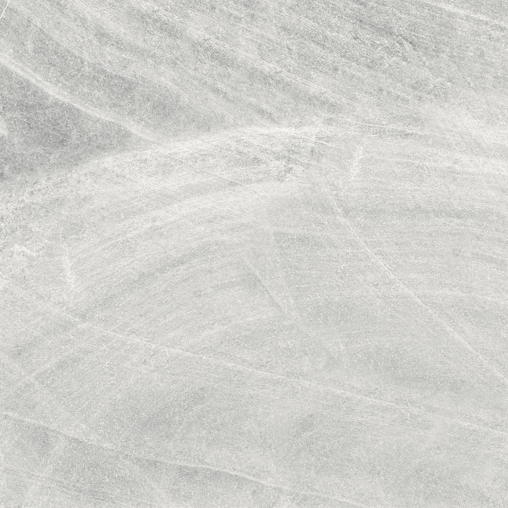 Рок серый / Rock Gray