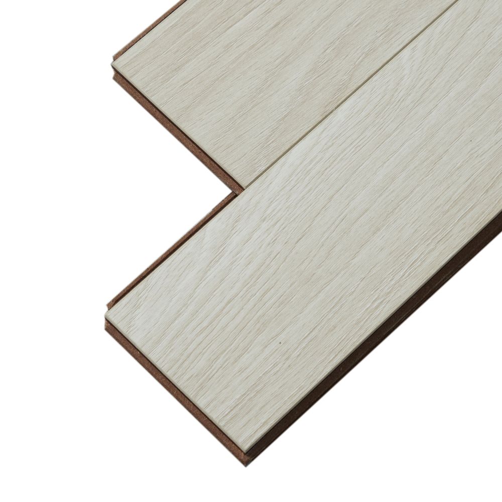 Crossbow Дуб Эстрелла, 1,92 м²