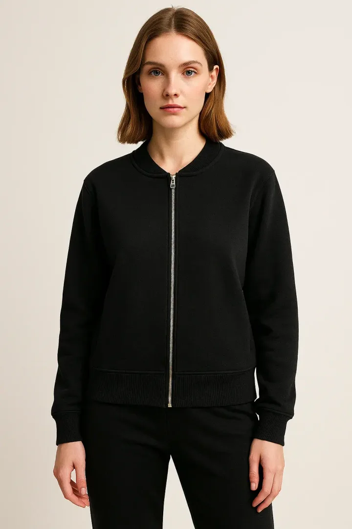 Cardigan «QUIN»
