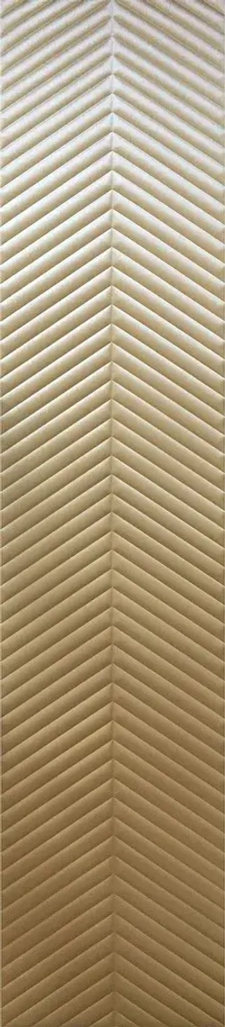 Harvest (Золото HS-016)