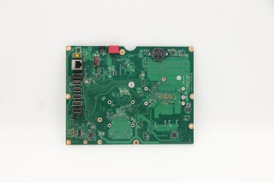 Материнская плата для моноблкоа Lenovo 520-24IKU Intel Core I3 UMA HDMI-INWINDPK (01LM126), оригинал
