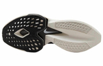 Кроссовки Nike Zoomx Alphafly Next 2