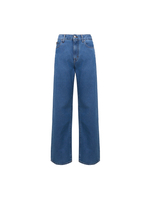 Джинсы Jacob Cohen