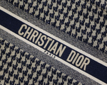 Christian Dior Book Tote 42 cm