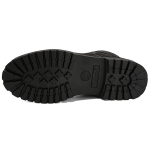 Ботинки Timberland Chukka, A1J3W