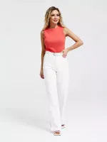 Джинсы (146-1) Jetty (Акция)