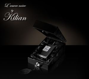 By Kilian Love by Kilian