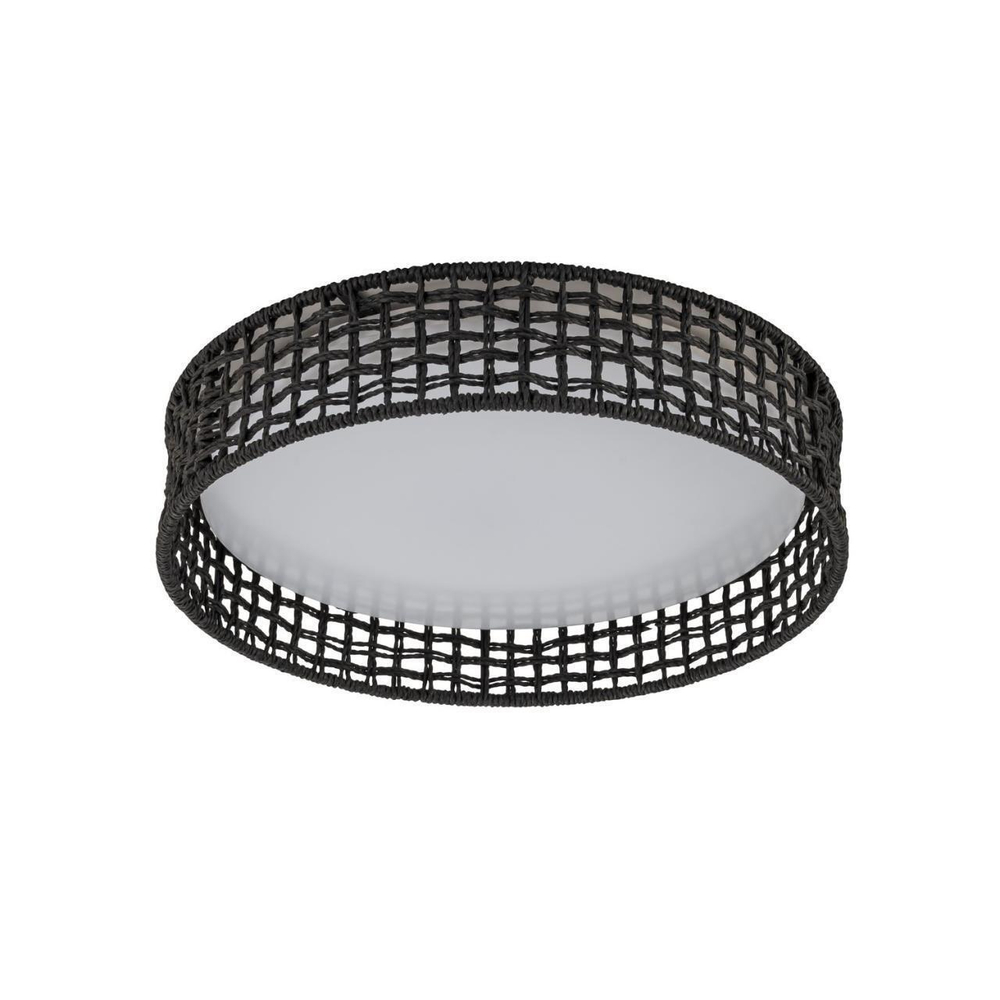 Потолочный светодиодный светильник F-Promo Conrad 4750-4C