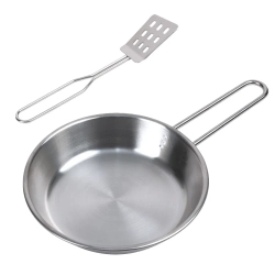 Кухня со звуком и светом