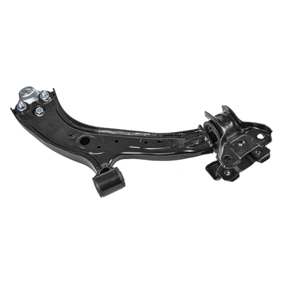 Рычаг GANZ передний L (нижний) HONDA CR-V 07- Арт.: GIL061291