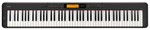 Цифровое пианино CASIO CDP-S360BK