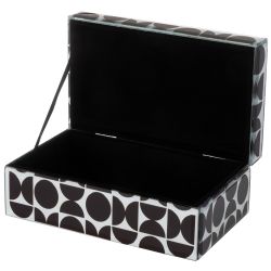 ШКАТУЛКА 20Х12Х8 СМ