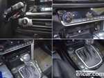 Kia Seltos Бензин 1.6 Turbo 2WD (05.2020)