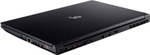 Ноутбук  iRu Калибр 15ALC 15.6 ", Core i5, 32 Гб RAM, 512 Гб SSD, GeForce RTX 3060, Черный